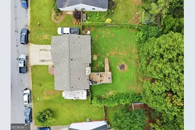 7106 Oakwood Circle, Rex, GA 30273 - Photo 27