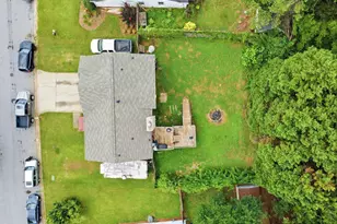 7106 Oakwood Cir, Rex, GA 30273 - Photo 27
