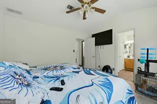 7106 Oakwood Cir, Rex, GA 30273 - Photo 17