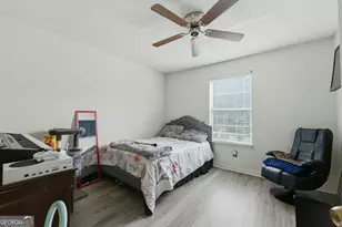 7106 Oakwood Cir, Rex, GA 30273 - Photo 13
