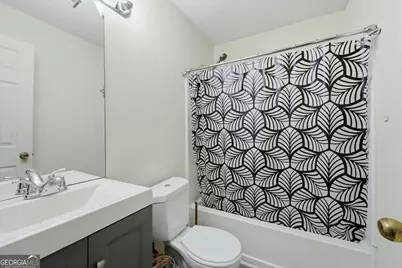 7106 Oakwood Circle, Rex, GA 30273 - Photo 15