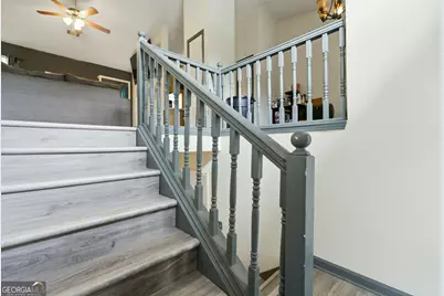 7106 Oakwood Circle, Rex, GA 30273 - Photo 3
