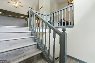 7106 Oakwood Cir, Rex, GA 30273 - Photo 3