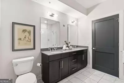 1100 NW Howell Mill Road NW #204, Atlanta, GA 30318 - Photo 17