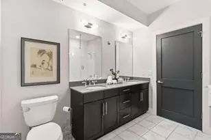 1100 NW Howell Mill Road NW, Atlanta, GA 30318 - Photo 17