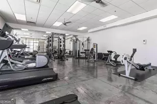 1100 NW Howell Mill Road NW, Atlanta, GA 30318 - Photo 25
