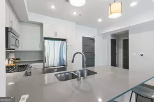 1100 NW Howell Mill Road NW, Atlanta, GA 30318 - Photo 11