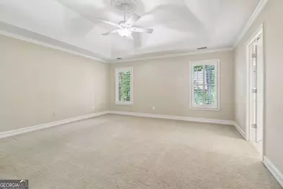 7262 Village Creek Trace #4C, Atlanta, GA 30328 - Photo 35