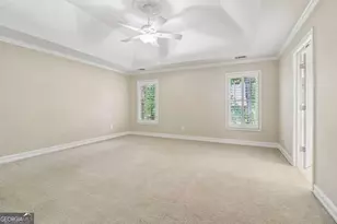 7262 Village Creek Trace, Atlanta, GA 30328 - Photo 35