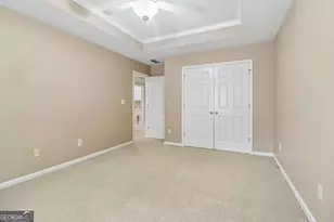 7262 Village Creek Trace, Atlanta, GA 30328 - Photo 29
