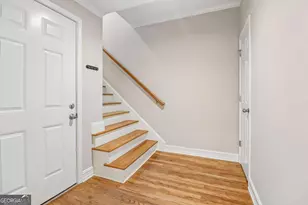 7262 Village Creek Trace, Atlanta, GA 30328 - Photo 47