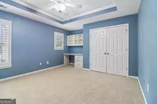 7262 Village Creek Trace, Atlanta, GA 30328 - Photo 23