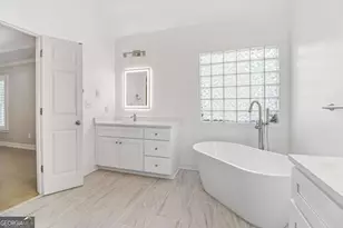 7262 Village Creek Trace, Atlanta, GA 30328 - Photo 41