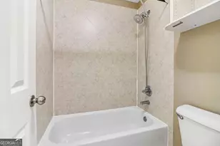 7262 Village Creek Trace, Atlanta, GA 30328 - Photo 33