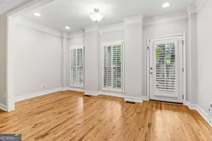 7262 Village Creek Trace, Atlanta, GA 30328 - Photo 7