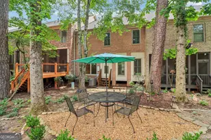 7262 Village Creek Trace, Atlanta, GA 30328 - Photo 49