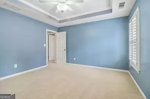 7262 Village Creek Trace, Atlanta, GA 30328 - Photo 25