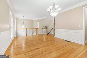 7262 Village Creek Trace, Atlanta, GA 30328 - Photo 9