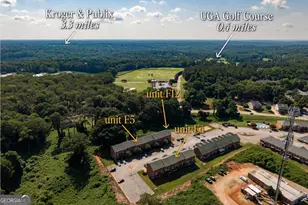 394 Oconee St, Athens, GA 30601 - Photo 39