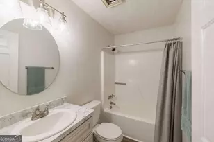 394 Oconee St, Athens, GA 30601 - Photo 11