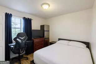 394 Oconee St, Athens, GA 30601 - Photo 9