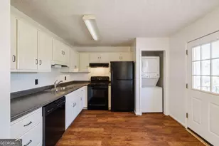 394 Oconee St, Athens, GA 30601 - Photo 29