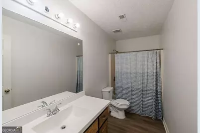 394 Oconee Street #21, E4, F5, F12, Athens, GA 30601 - Photo 33