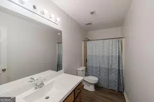 394 Oconee St, Athens, GA 30601 - Photo 33