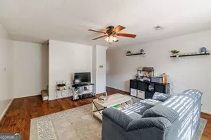 394 Oconee St, Athens, GA 30601 - Photo 27