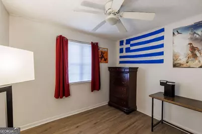 394 Oconee Street #21, E4, F5, F12, Athens, GA 30601 - Photo 7