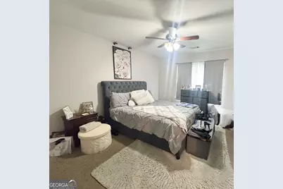 6003 Virginia Pine Avenue, Statesboro, GA 30458 - Photo 9