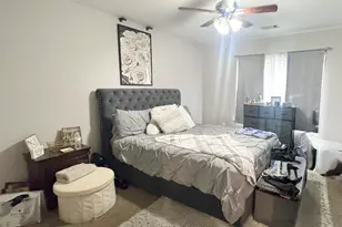 6003 Virginia Pine Ave, Statesboro, GA 30458 - Photo 9