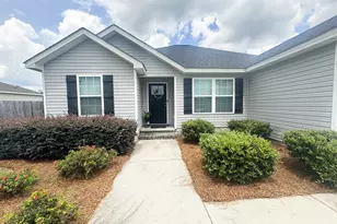 6003 Virginia Pine Ave, Statesboro, GA 30458 - Photo 3