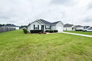 6003 Virginia Pine Ave, Statesboro, GA 30458 - Photo 5