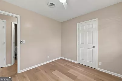 421 Nottingham Drive, Brunswick, GA 31525 - Photo 11