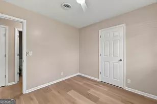 421 Nottingham Dr, Brunswick, GA 31525 - Photo 11