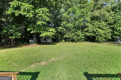 11553 Matthews Trail, Hampton, GA 30228 - Photo 29