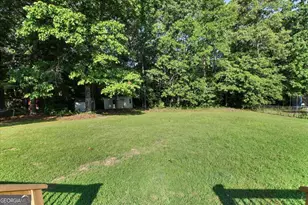 11553 Matthews Trail, Hampton, GA 30228 - Photo 29