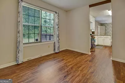 11553 Matthews Trail, Hampton, GA 30228 - Photo 23