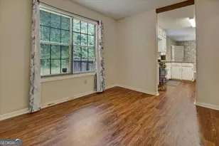 11553 Matthews Trail, Hampton, GA 30228 - Photo 23