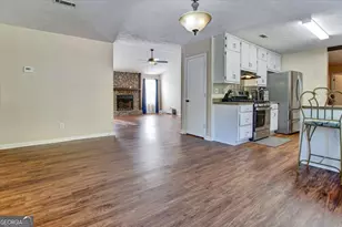 11553 Matthews Trail, Hampton, GA 30228 - Photo 5