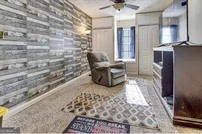 11553 Matthews Trail, Hampton, GA 30228 - Photo 21