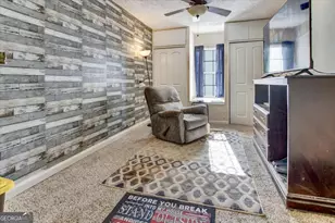 11553 Matthews Trail, Hampton, GA 30228 - Photo 21