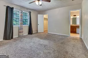 11553 Matthews Trail, Hampton, GA 30228 - Photo 13