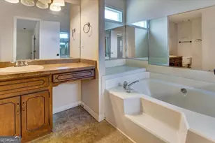 11553 Matthews Trail, Hampton, GA 30228 - Photo 17