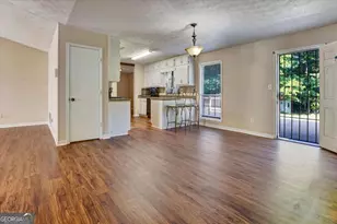 11553 Matthews Trail, Hampton, GA 30228 - Photo 7