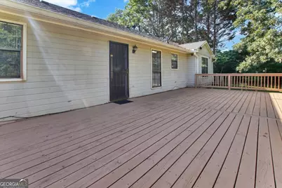 11553 Matthews Trail, Hampton, GA 30228 - Photo 25