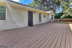 11553 Matthews Trail, Hampton, GA 30228 - Photo 25