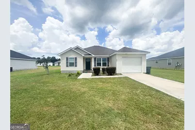 6005 Virginia Pine Avenue, Statesboro, GA 30458 - Photo 3