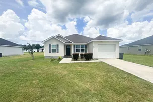 6005 Virginia Pine Ave, Statesboro, GA 30458 - Photo 3